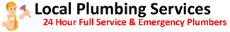 Meadow Lands Plumbers